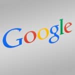 2014 in Google zoekopdrachten