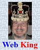 Web King
