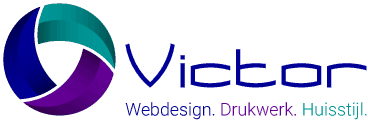 Victor Webdesign