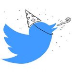 Wat heeft 5 jaar Twitter mij gebracht?