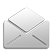E-mail webhosting
