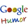 Google Humor