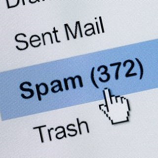 Herken spam: een praktijkvoorbeeld