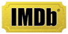 Internet Movie DataBase logo