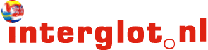 Interglot logo
