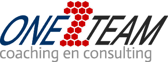 logo ONE2TEAM
