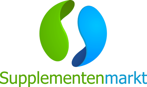Supplementenmarkt logo